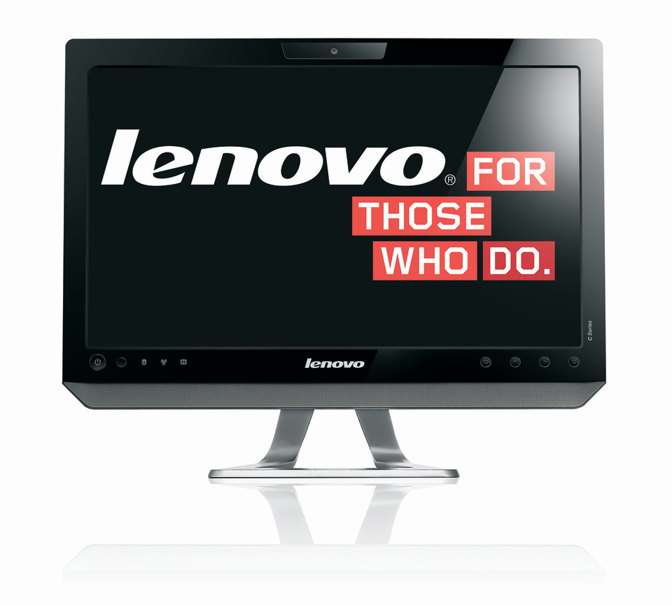 Those who do. Моноблок Lenovo c225. Моноблок Lenovo IDEACENTRE c325. Леново for those who do. Lenovo for those who do планшет.