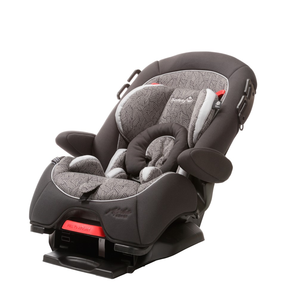 Safety 1st alpha omega on sale elite 65 convertible car seat