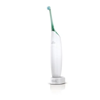 【未開封】Philips Sonicare AirFloss HX8231/08 Philips Sonicare AirFloss Rechargeable Electric Flosser