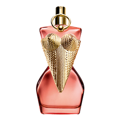 Gaultier Divine Couture Packshot
