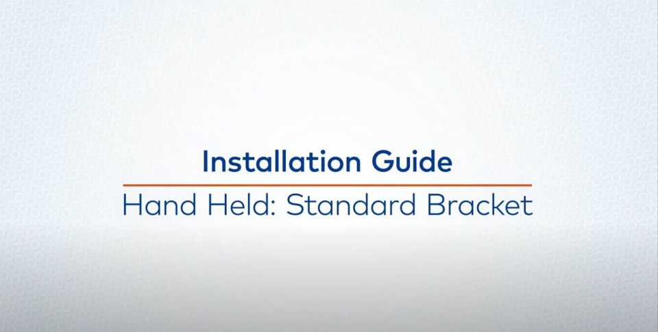 Shower Head Holder Installation Guide - Perfect Positioning