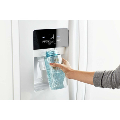 everydrop water dispenser