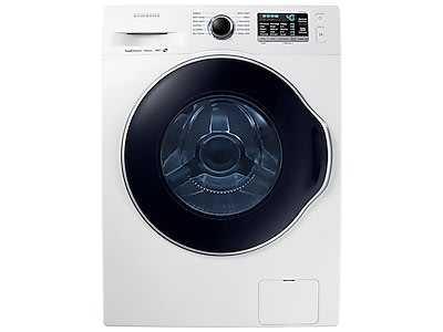 Samsung ww9800t washer on sale and dryer price