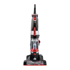 Kit di filtri di ricambio per aspirapolvere senza fili Bissell Kit di filtri di ricambio per aspirapolvere senza fili Bissell