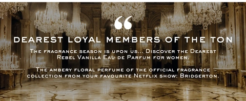 Dearest Loyal Members