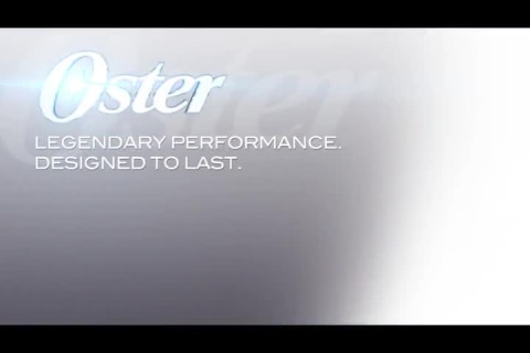 Oster Stand Alone Mixer 4.5 qt. 12 Speed Mod FPSTSMPl1