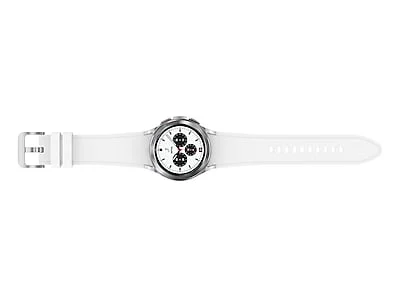 Samsung Galaxy Watch4 Classic 42mm: New Smart Watch for