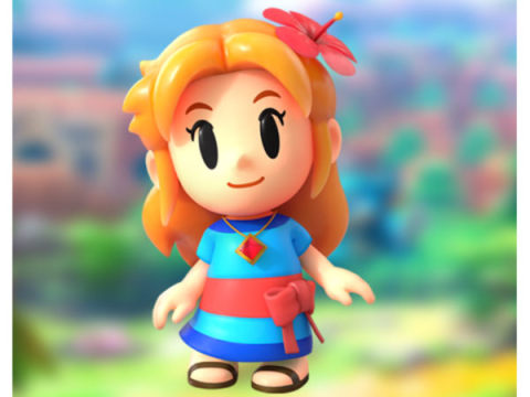 Marin