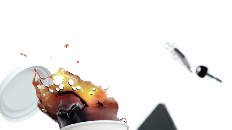 thumbnail video image 2 of Logitech Rugged Folio - iPad (7th, 8th, & 9th generation) Protective Keyboard Case with Smart Connector and Durable Spill-Proof Keyboard, 2 of 9