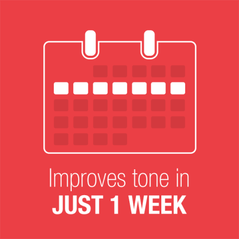 neutrogena stubborn marks