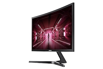 Samsung Monitor 24 Newegg Com