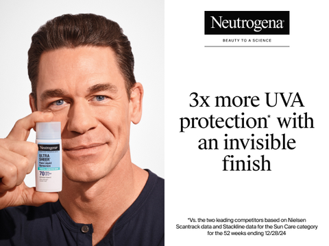 Neutrogena sunscreen for face neutrogena ultra sheer spf sunblock
