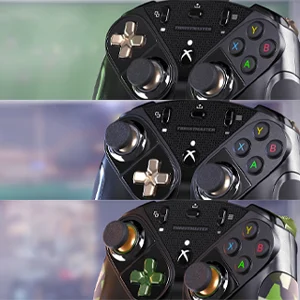 Thrustmaster eSwap X PRO Controller for Xbox One, Series X/S