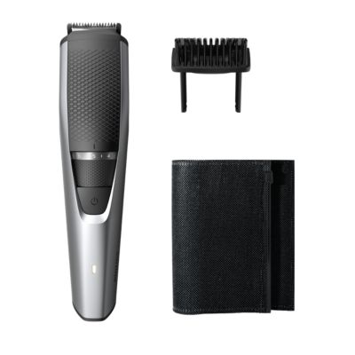 beard trimmer london drugs