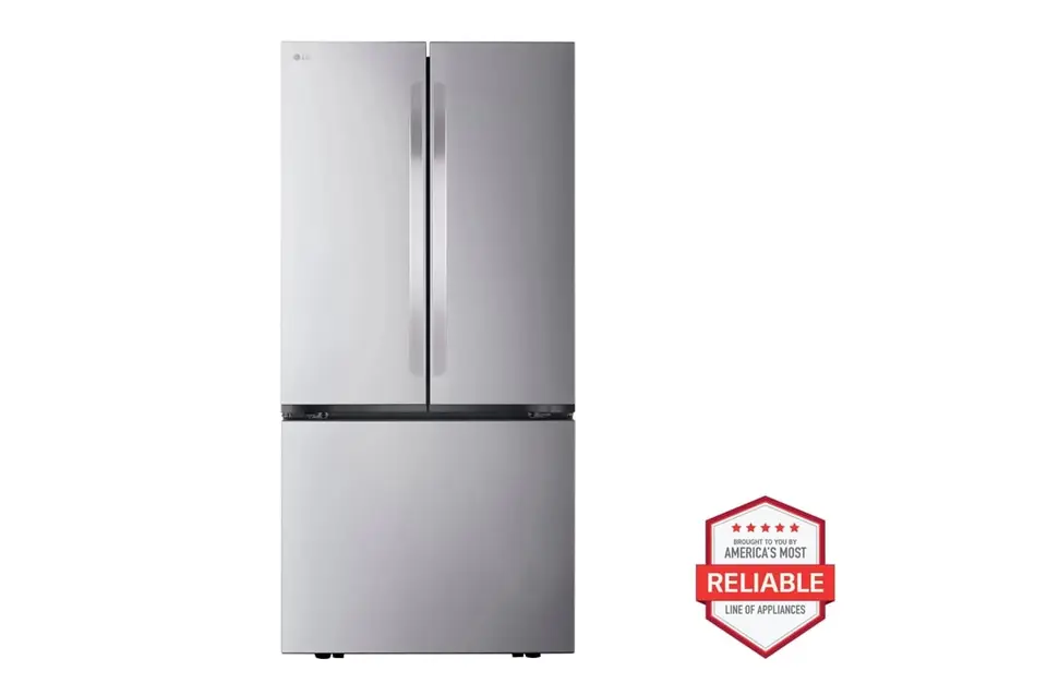 LG LF21G6200S : Warners' Stellian LG LF21G6200S : Warners' Stellian