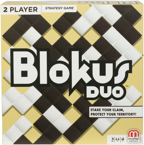 Two Player Games (Duo Fun) on the App Store