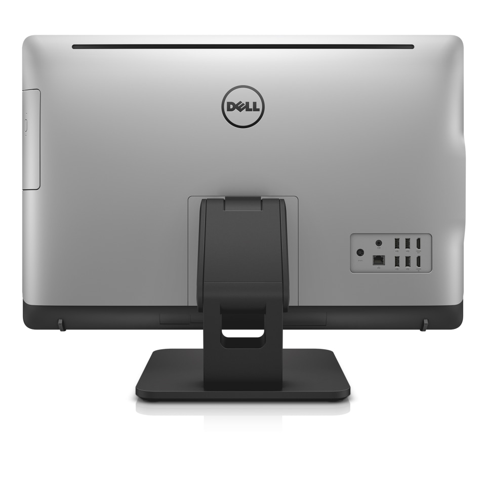 inspiron 5459 aio