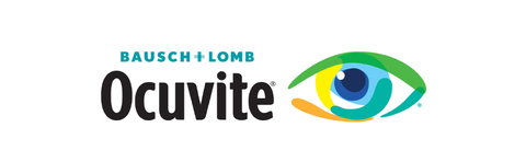 Ocuvite logo