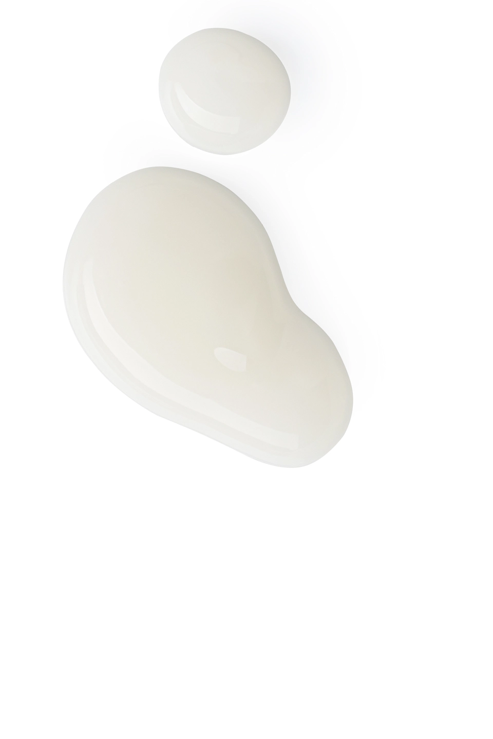 Peel Shot Exfoliating White Rice Ampoule