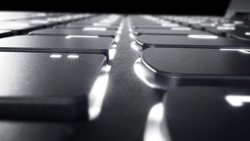 thumbnail video image 2 of Lenovo Flex 5 1570 81CA - Flip design - Intel Core i7 - 8550U / up to 4 GHz - Win 10 Home 64-bit - UHD Graphics 620 - 16 GB RAM - 256 GB SSD NVMe - 15.6" IPS touchscreen 1920 x 1080 (Full HD) - Wi-Fi 5 - onyx black - kbd: US, 2 of 6