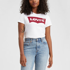 kohls levis 535