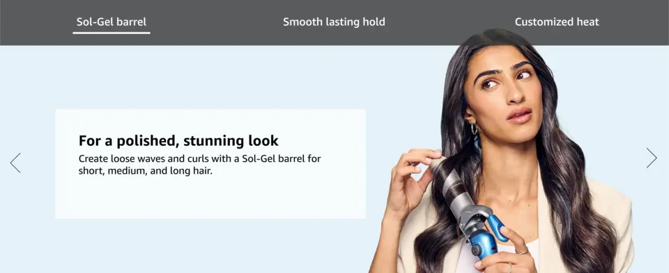 BNT150S banner 2a