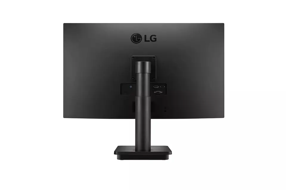 LG 27MP450-B 27