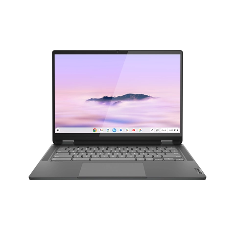 Chromebook本体 Lenovo IdeaPad Flex 570i Chromebook Plus IdeaPad Flex 5i Chromebook Plus Gen 7 (14″ Intel) | Lenovo US