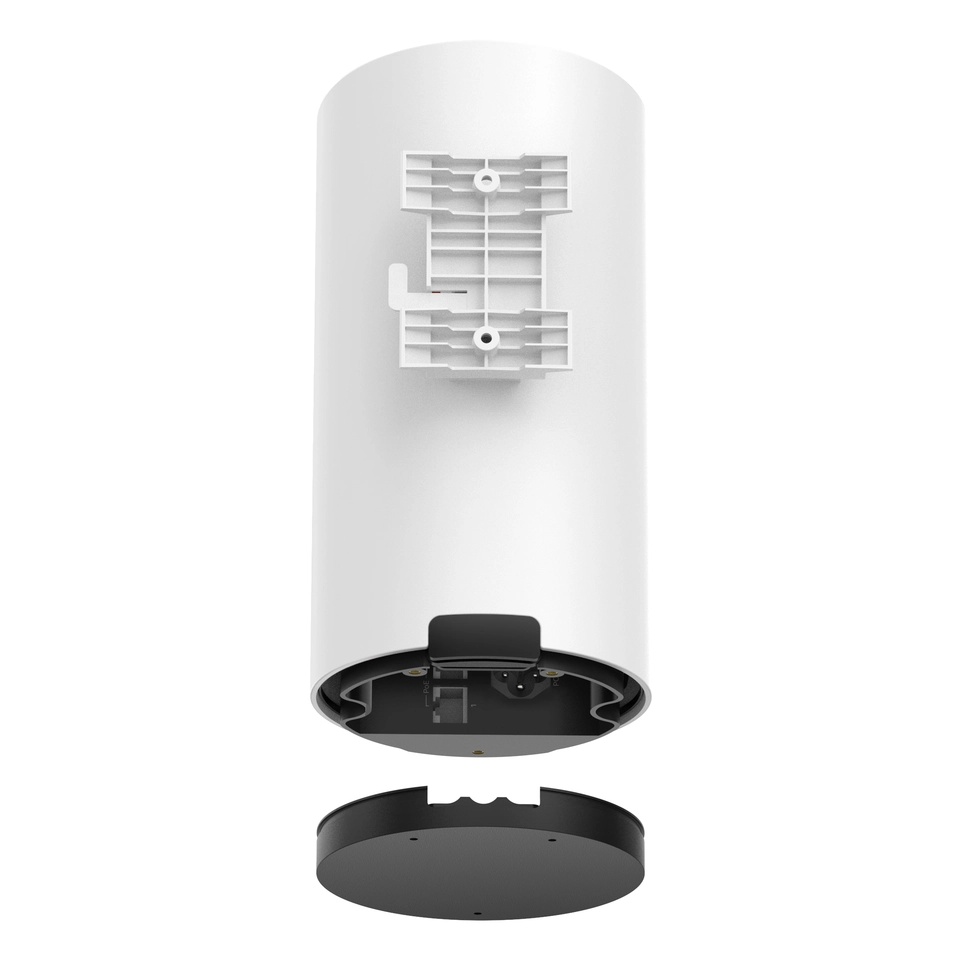 TP Link Deco X50 Outdoor AX3000 Dual Band Mesh Wi Fi 6 Router