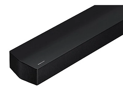 Samsung HW-B73CD/ZA - Thumbnail 4
