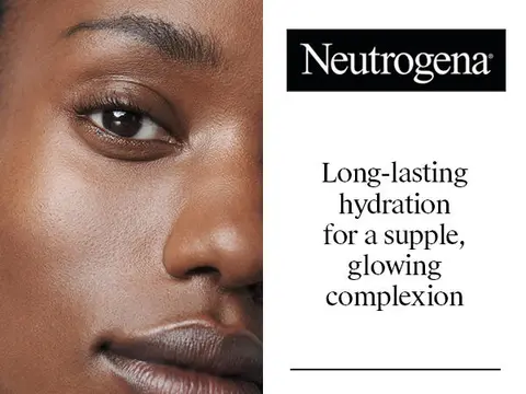 full glowing dewy light fragrance scented ha anti-wrinkle rejuvenating oily softening lotion