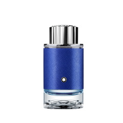Imagem do produto Explorer Blue