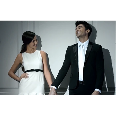 Body Heat Activated for up to 48-Hour Protection