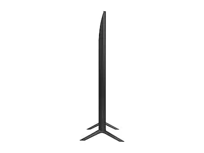 Samsung UN43CU7000 43