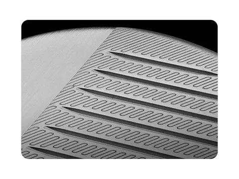 TaylorMade Milled Grind 5 Wedge | Golf Galaxy