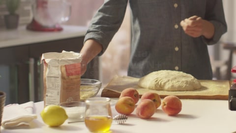 kitchenaid kode900hbs