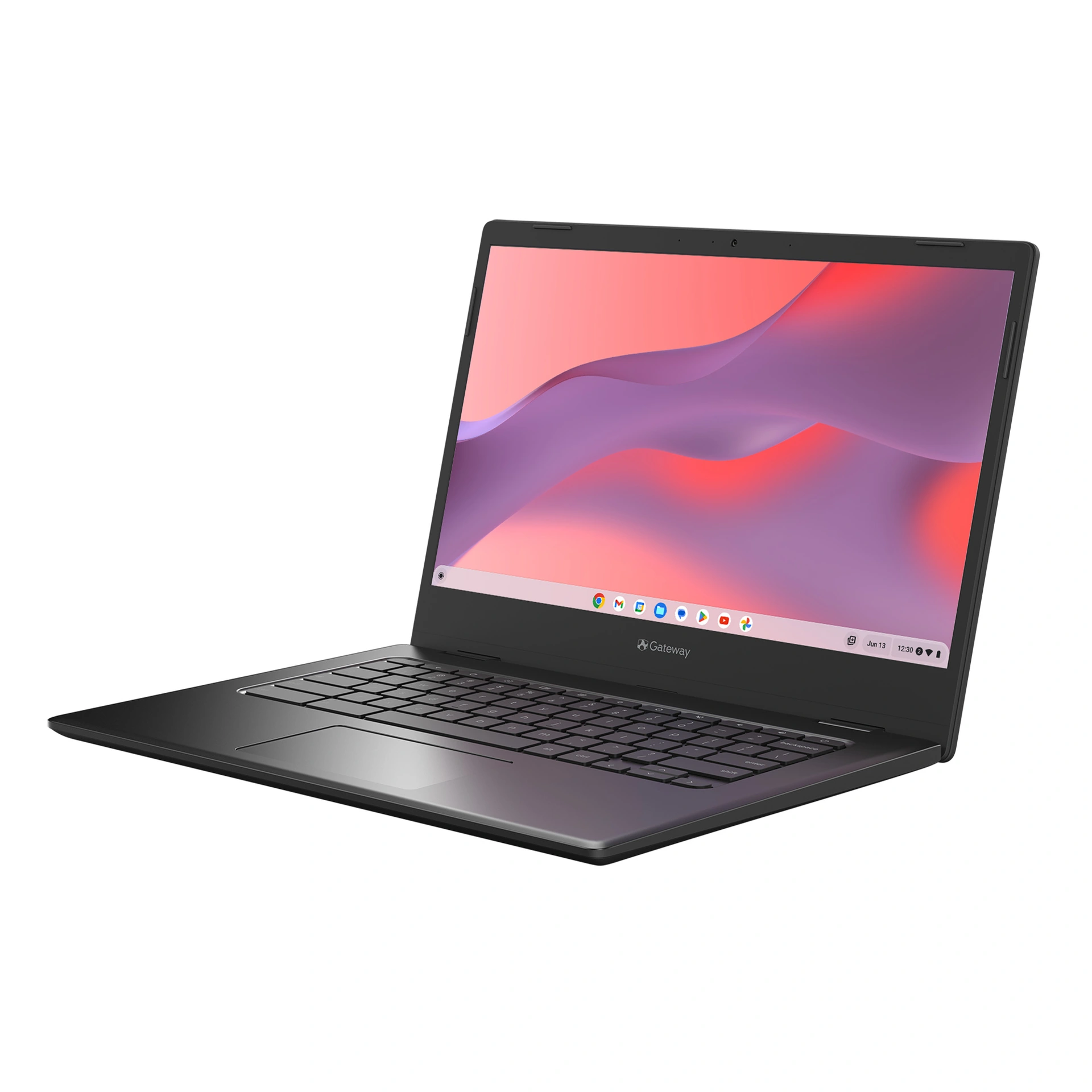 Acer Chromebook 314 CBO314-1H-C4CU 14