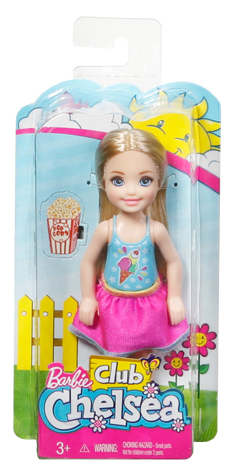 Barbie movie night set sale