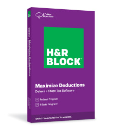 Hrblock H&R Block Near Me - Microsoft Customer Story H R ...