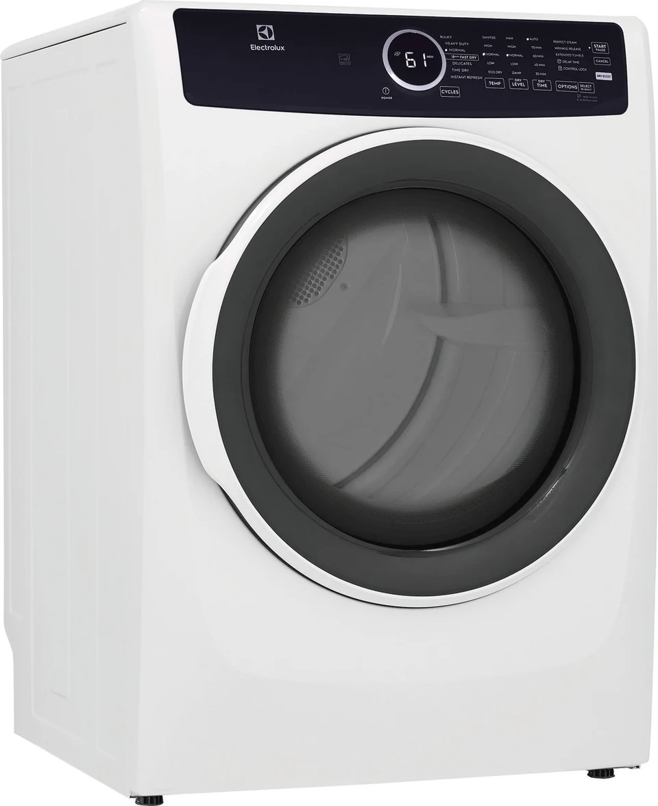 ELFE7437AW Electrolux 27