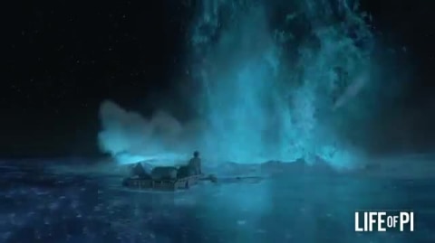 thumbnail video image 6 of Samsung 78" Class Smart LED-LCD TV (UN78JS9100F), 6 of 7