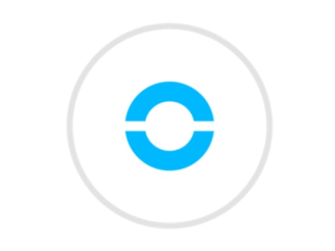 REMOTE MANAGEMENT REMOTE MANAGEMENT