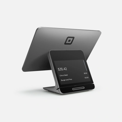 Square Register (A-SKU-0665) | Staples Square Register (A-SKU-0665) | Staples