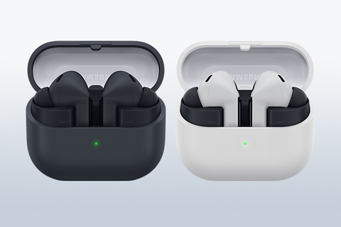 Samsung Galaxy Buds3 FE Active Noise Cancelling True Wireless