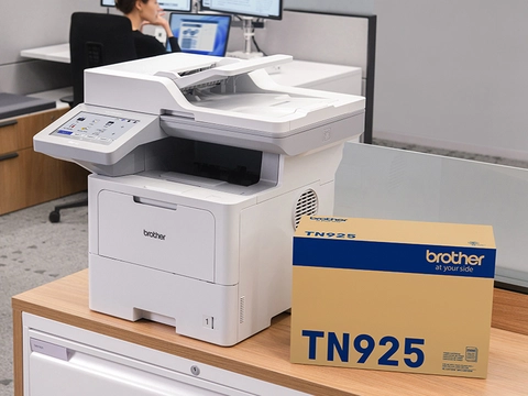 Brother DCPーJ915N プリンター/プリンター消耗品・オプション/本体型番DCP-Jシリーズから