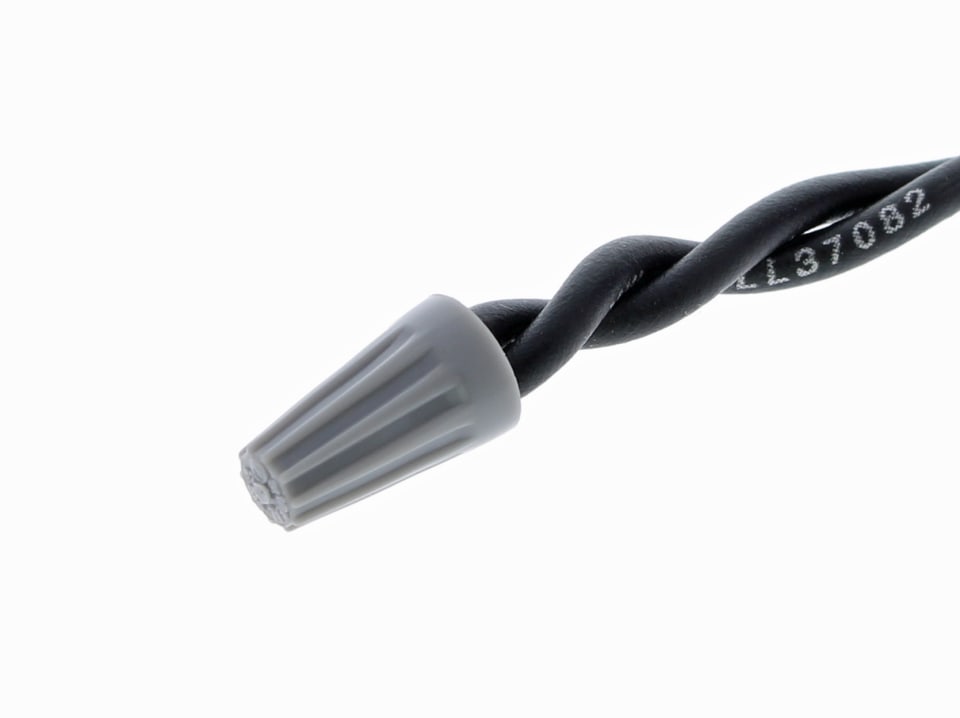 M27C160-50F1 M27C800-100F1 M27C801-100F1 M27C801-100F6 M27C Series UV EPROM UK E - Foto 10