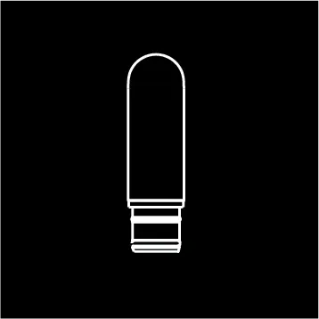 Cone Attachment
