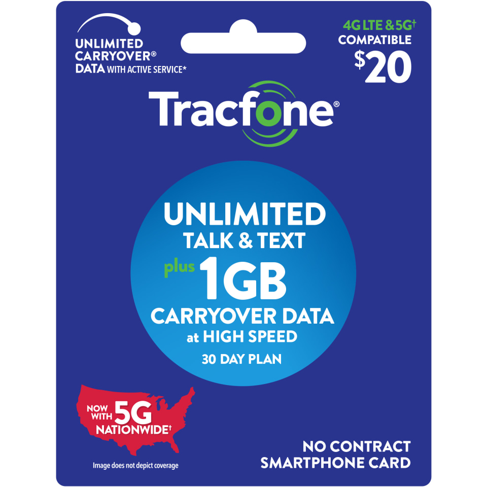 tracfone a10e