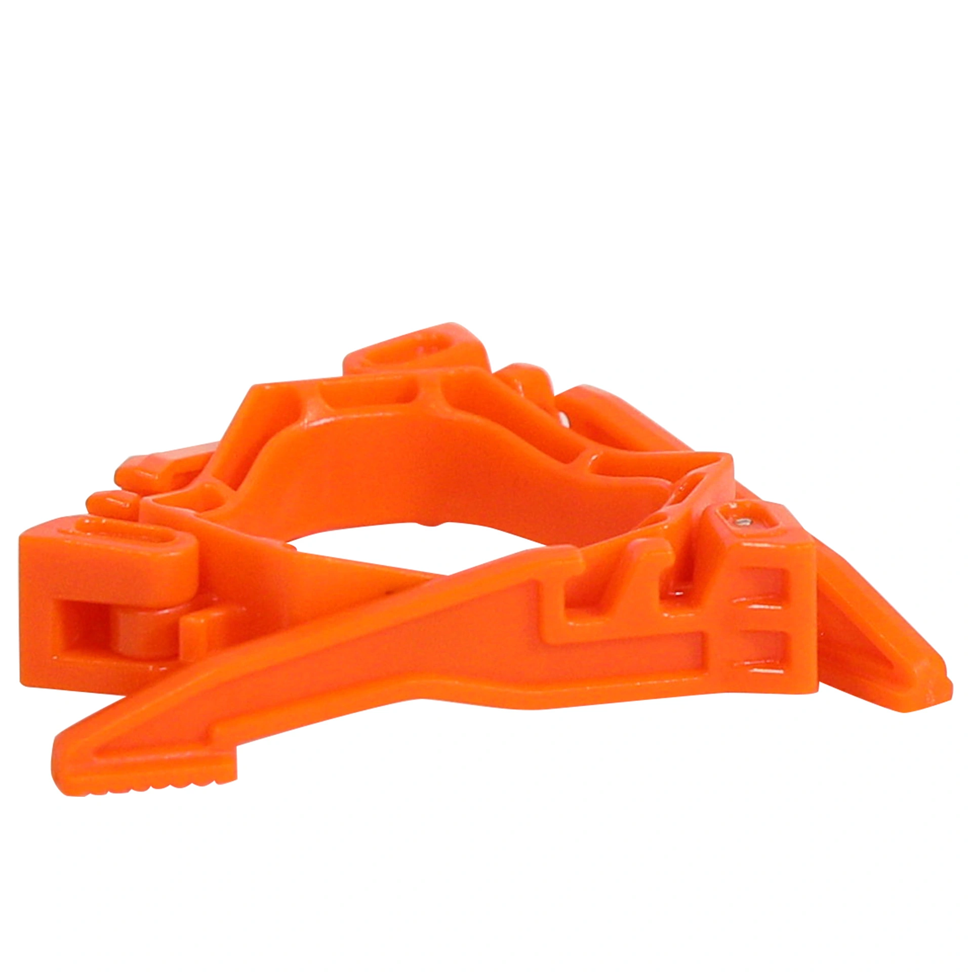 Fuel Canister Stabilizer