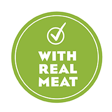 purina moist and meaty petsmart